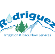 Rodriguez Irrigation & Backflow Services