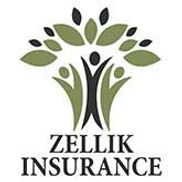 Zellik Insurance Agency, Inc.