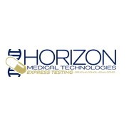 Horizon Medical Technologies, Morgantown WV