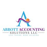 Abbott Accounting Solutions LLC