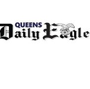 Queens Daily Eagle