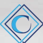 Ceciliano Marble & Granite Inc