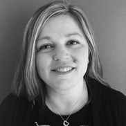 Harlow Law Office, Ltd.