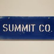 Summit Company