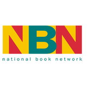 Stackpole Books  National Book Network