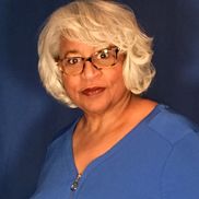 Actor/VO/Commercial Model