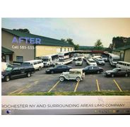Diamonds Limousine & Sedan Service, LLC