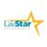 LifeSTAR Sacramento Counseling Agency and Outpatient Treatment Program