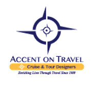 Accent On Travel