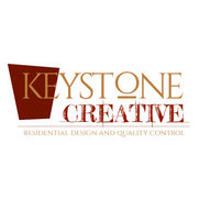 www.keystonecreativeco.com