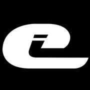 Efficient Integrations