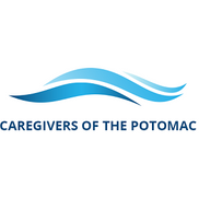 Caregivers of the Potomac