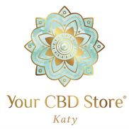 Your CBD Store - Katy, TX