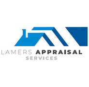 Lamers Appraisal Services - Cobourg, ON - Alignable