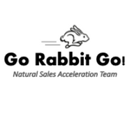 Go Rabbit Sales