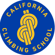 California Climbing School, Joshua Tree CA