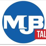 MJB Talent Agency