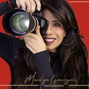 Marilyn Garrison Photography