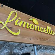 Limoncello Bistro