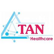 Triangle Area Network, Inc. (TAN Healthcare)