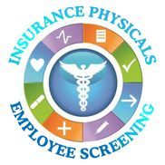 IPE Screening / ExamOne Affiliate