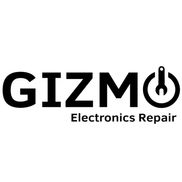 Gizmo Electronics Repair
