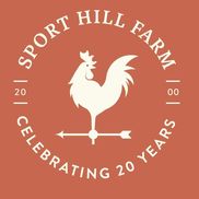 SPORT HILL FARM LLC