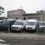 Hill Top A1 Auto Sales Inc