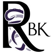 Rogue Bookkeeping
