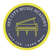 Art City Music Academy