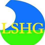 Lower Susquehanna Heritage Greenway