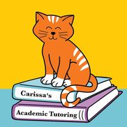 Carissa's Academic Tutoring, Rochester Hills MI