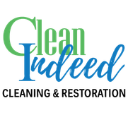 Clean Indeed