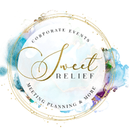 Sweet Relief, Inc.