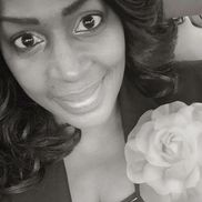 The Sanders Realty Group