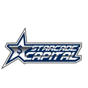 Starcade Capital, Scottsdale AZ