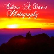 Edwin A. Davis Photography, Emmaus PA
