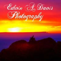 Edwin A. Davis Photography, Emmaus PA