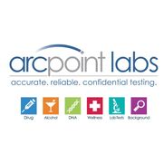 ARCpoint Labs of Omaha