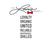 The Louris Group LLC