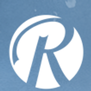 T. Reynolds Enterprises, LLC