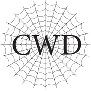 Charlotte's Web Designs, LLC