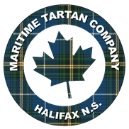 Maritime Tartan Company