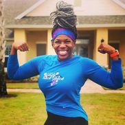 Iceefitness LLC