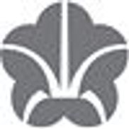 Omni Houston Hotel at Westside