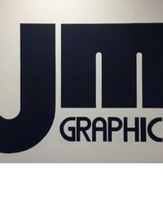 J M Graphics Inc