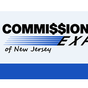 Commission Express of New Jersey