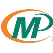 Minuteman Press, Washington DC