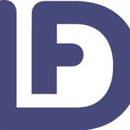 Live Free Digital, Concord NH