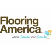 Flooring America-Ocoee